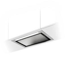 Встраиваемая вытяжка HIDDEN ADV PLUS @ IX/A/52 ELICA PRF0180299A