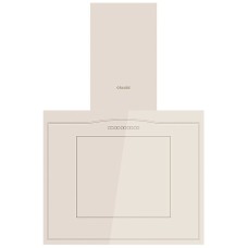 Настенная вытяжка Graude DHK 60.0 EL Настенная вытяжка Graude DHK 60.0 EL