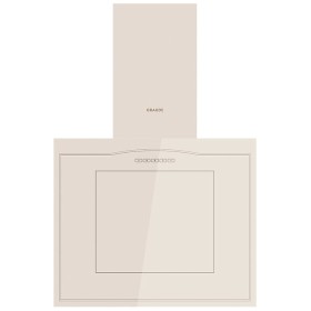 Настенная вытяжка Graude DHK 60.0 EL