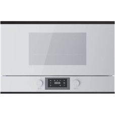Встраиваемая микроволновая печь Kuppersbusch MR 6330.0 W5 Black Velvet