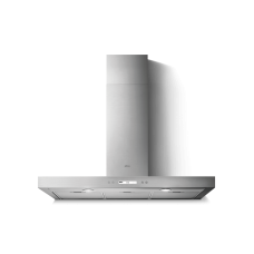 Настенная вытяжка SPOT PLUS IX/A/90 ELICA PRF0097373A