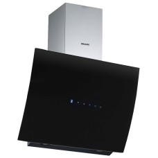 Настенная вытяжка Graude DH 60.1 GE Настенная вытяжка Graude DH 60.1 GE