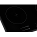 Индукционная варочная поверхность Graude IK 60.1 F