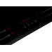 Индукционная варочная поверхность Graude IK 60.1 F