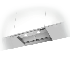 Встраиваемая вытяжка BOXIN NO DRIP IX/A/60 ELICA PRF0157712A