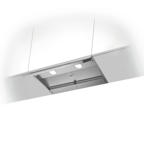 Встраиваемая вытяжка BOXIN NO DRIP IX/A/60 ELICA PRF0157712A