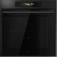 OT66GSH Духовой шкаф ASKO OT66GSH Духовой шкаф ASKO