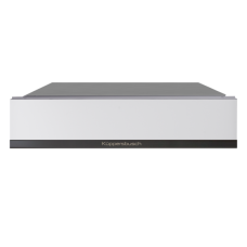 Подогреватель посуды Kuppersbusch CSW 6800.0 W2 Black Chrome