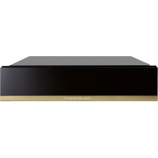 Вакууматор Kuppersbusch CSV 6800.0 S4 Gold