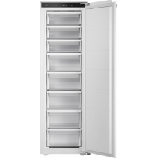 RBF276DND1 Встраиваемый морозильник ASKO