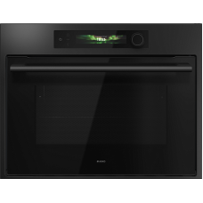 OM64GSH Встр. микроволновая печь ASKO OM64GSH Встр. микроволновая печь ASKO