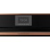 Компактный духовой шкаф Kuppersbusch CBP 6550.0 S7 Copper