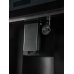 Компактная встраиваемая кофемашина Graude KV 45.0 S