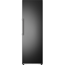 RFR586KNCB1 Отдельностоящий холодильник ASKO