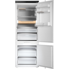 RBC597SND1 Встраиваемый холодильник ASKО