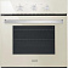 Электрический духовой шкаф Graude BE 60.0 C
