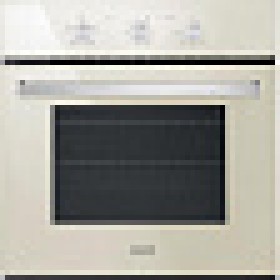 Электрический духовой шкаф Graude BE 60.0 C