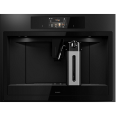 CMB64GS Встраиваемая кофемашина ASKO CMB64GS Встраиваемая кофемашина ASKO