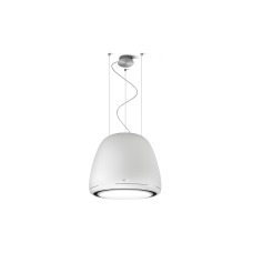 Подвесная вытяжка EDITH CLASSIC/F/50 ELICA PRF0098360