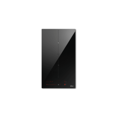 Варочная панель RATIO 302 PLUS BL ELICA PRF0183865
