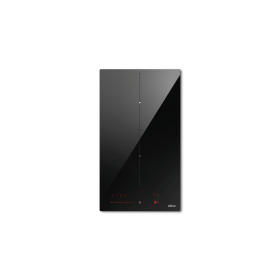 Варочная панель RATIO 302 PLUS BL ELICA PRF0183865