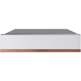 Вакууматор Kuppersbusch CSV 6800.0 W7 Copper