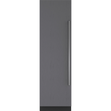 Холодильник COLUMN линии DESIGNER Sub-Zero ICBDEC2450R