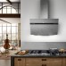 Наклонная вытяжка STRIPE URBAN CAST IRON/A/90 ELICA PRF0147738