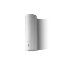 Настенная вытяжка STONE WH/A/33 ELICA PRF0007123A