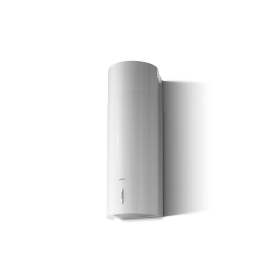 Настенная вытяжка STONE WH/A/33 ELICA PRF0007123A