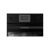 Компактный духовой шкаф с микроволнами Kuppersbusch CBM 6350.0 S5 Black Velvet