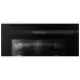 Компактный духовой шкаф с микроволнами Kuppersbusch CBM 6350.0 S5 Black Velvet
