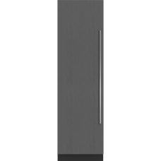 Морозильник COLUMN Sub-Zero ICBDEC2450FI