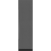 Морозильник COLUMN Sub-Zero ICBDEC2450FI