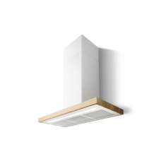 Настенная вытяжка BIO WH/A 90 ROVERE ELICA PRF0147266A