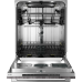 	 DFI545V Посудомоечная машина ASKO