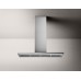 Островная вытяжка THIN ISLAND IX/A/120 ELICA PRF0144973