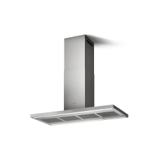 Островная вытяжка THIN ISLAND IX/A/120 ELICA PRF0144973