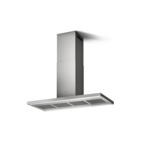 Островная вытяжка THIN ISLAND IX/A/120 ELICA PRF0144973