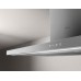 Островная вытяжка THIN ISLAND IX/A/120 ELICA PRF0144973
