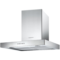 Каминная вытяжка Kuppersbusch DW 6340.1 E