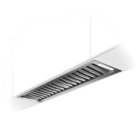 Встраиваемая вытяжка CT35 PRO IX/A/120 ELICA PRF0183210