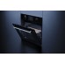 Компактный духовой шкаф Kuppersbusch CBP 6332.0 S5 Black Velvet