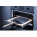 Компактный духовой шкаф Kuppersbusch CBP 6332.0 S5 Black Velvet
