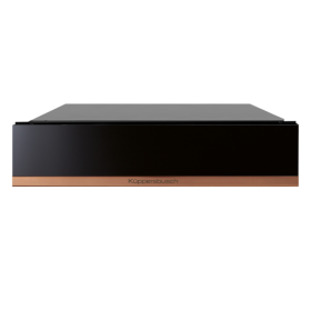 Вакууматор Kuppersbusch CSV 6800.0 S7 Copper