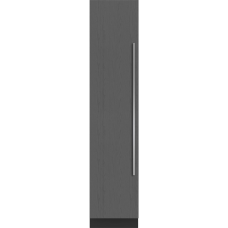 Морозильник Sub-Zero ICBDEC1850FI