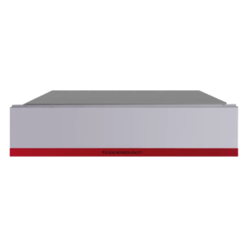 Выдвижной ящик Kuppersbusch CSZ 6800.0 G8 Hot Chili