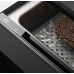 Вакууматор V6000 V-ZUG VS60144 платина