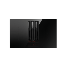 Варочная панель с вытяжкой NIKOLATESLA LIBRA EVO BL/A/83 ELICA PRF0196340