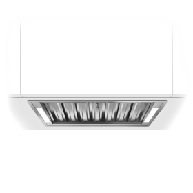 Встраиваемая вытяжка CT35 PRO IX/A/60 ELICA PRF0183203